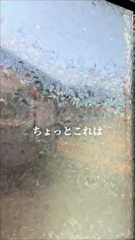 ねむのTikTok投稿