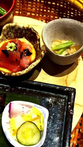 Japan Tourism | 泊まりたくなるホテルのTikTok投稿