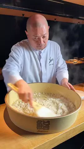 シェフヒロ🍣chefhiroのTikTok投稿