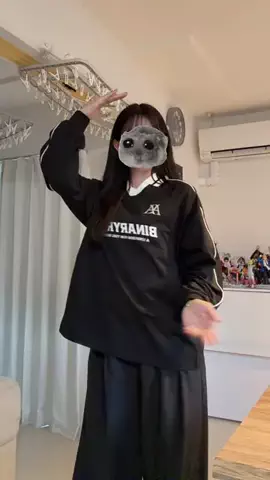幻のTikTok投稿
