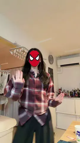 幻のTikTok投稿