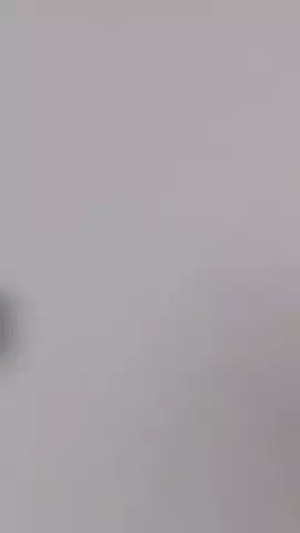 あこのTikTok投稿