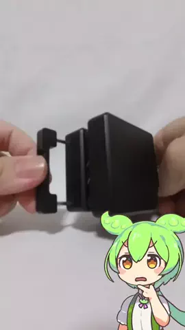 あこのTikTok投稿