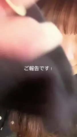 yuki-骨ストぽっちゃり女子-のTikTok投稿