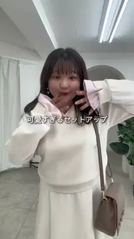 yuki-骨ストぽっちゃり女子-のTikTok投稿