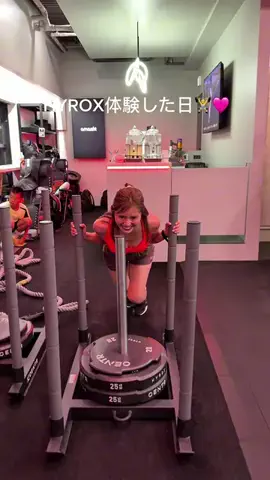 Miyuki.のTikTok投稿