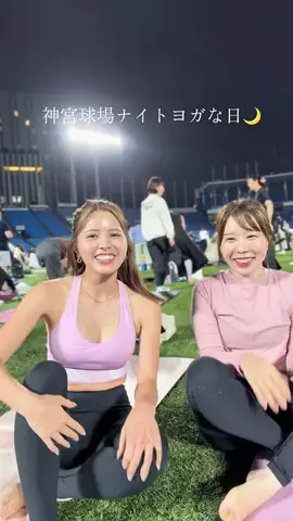Miyuki.のTikTok投稿