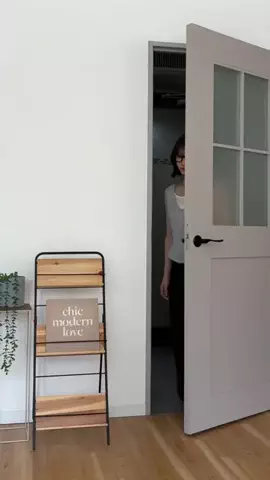 おもちのTikTok投稿