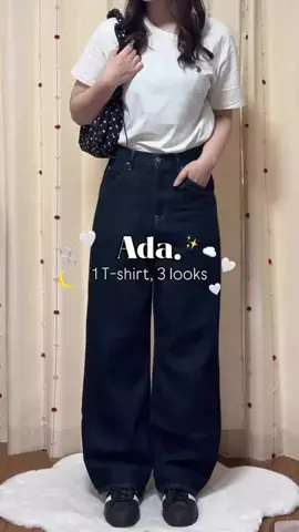 にょきのTikTok投稿