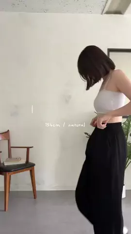 おもちのTikTok投稿