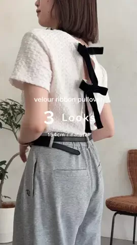 おもちのTikTok投稿