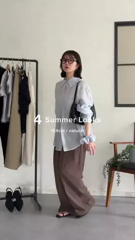 おもちのTikTok投稿