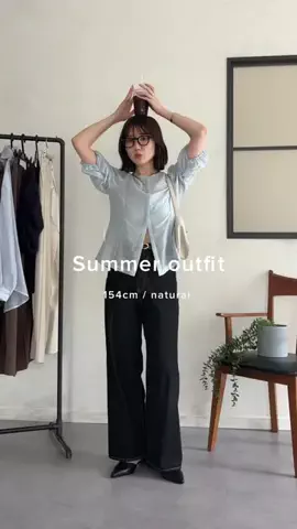 おもちのTikTok投稿