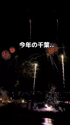 千葉のぴろき君 グルメクリエイターのTikTok投稿