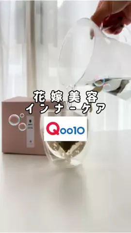 akari.globallifeのTikTok投稿