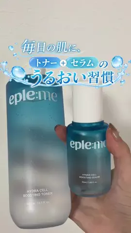 1o0katMeのTikTok投稿