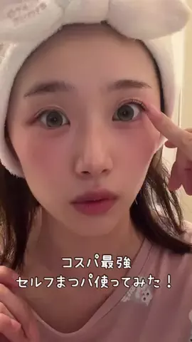 ねこみゆきのTikTok投稿