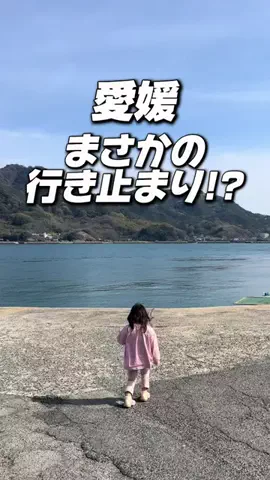 なんがでっきょんな？ |香川おでかけガイドのTikTok投稿