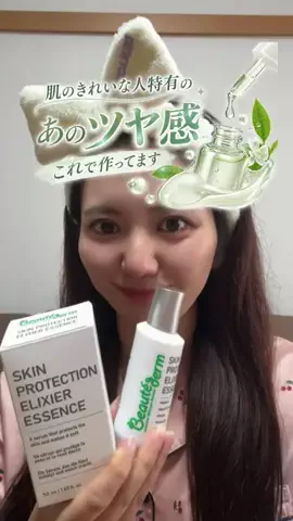 1o0katMeのTikTok投稿