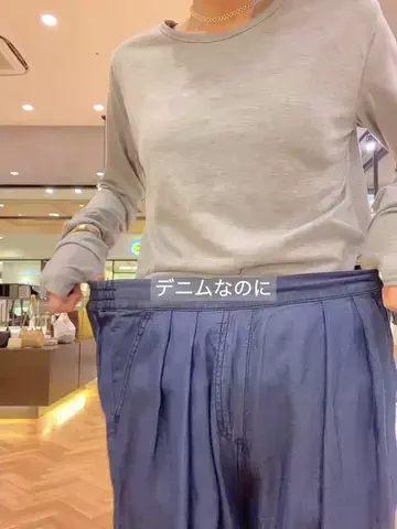 rd_toiのTikTok投稿