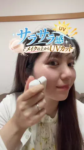 1o0katMeのTikTok投稿