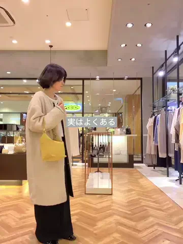 rd_toiのTikTok投稿