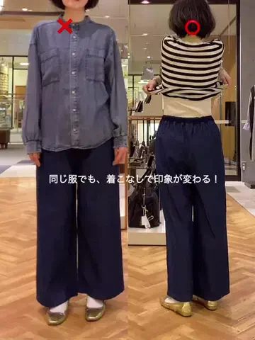 rd_toiのTikTok投稿