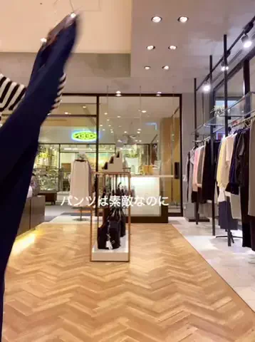 rd_toiのTikTok投稿
