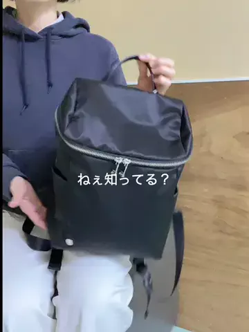 rd_toiのTikTok投稿