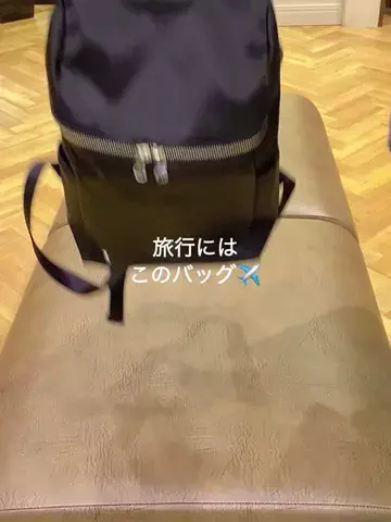 rd_toiのTikTok投稿