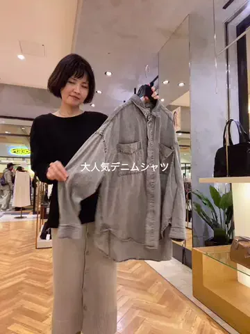 rd_toiのTikTok投稿