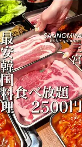 大阪グルメ【関西グルメ】のTikTok投稿