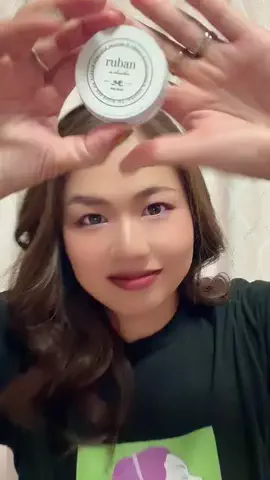 國分あずさのTikTok投稿