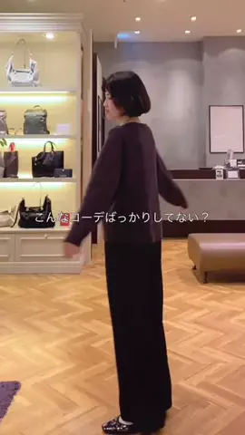 rd_toiのTikTok投稿