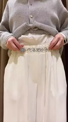 rd_toiのTikTok投稿