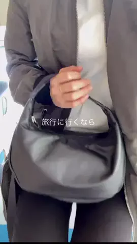 rd_toiのTikTok投稿