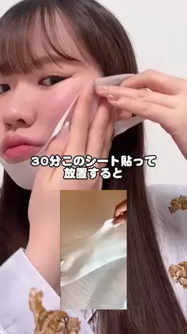 🦋あいる🦋のTikTok投稿