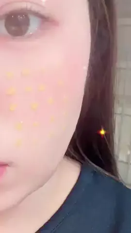 うにchanのTikTok投稿