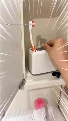 🦋あいる🦋のTikTok投稿