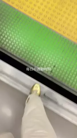 rd_toiのTikTok投稿