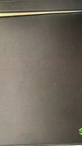 CutRingoのTikTok投稿