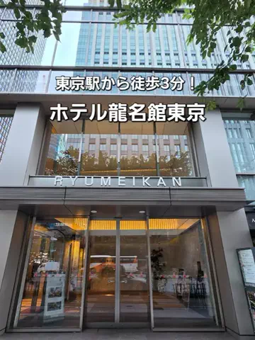 yuukaのTikTok投稿