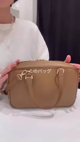 rd_toiのTikTok投稿