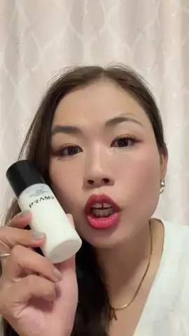 國分あずさのTikTok投稿