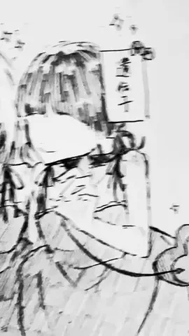 黒瀬(くろせ)のTikTok投稿