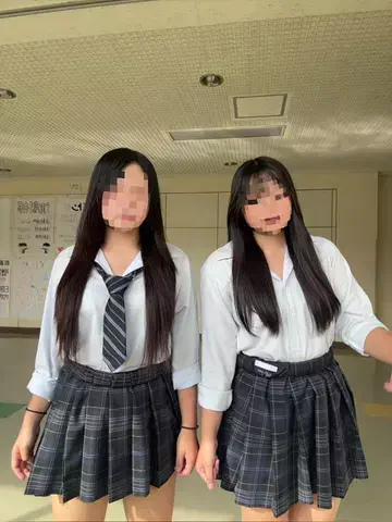 ちゃんまいのTikTok投稿