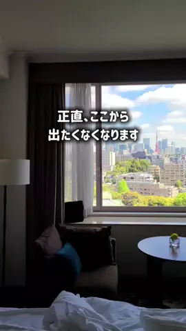 yuukaのTikTok投稿