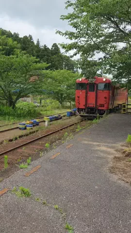 yuukaのTikTok投稿