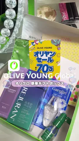 みるく⌇美容とネイルオタクの日常のTikTok投稿