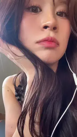 低血圧のTikTok投稿